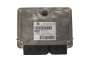 Водій 036906034GM 61601.068.01 IAW4MV.GM VW Magneti Marelli 3358