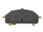Тахометр Suzuki Liana 34110-59J10 34110-9J1 Denso