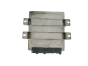Контролер двигуна NNN100752 HB A047 Rover 39179