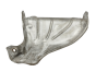 Кришка колектора 8200024355 Renault 1.4 1.6 16v