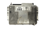Водій K115000010F 96259124 Daewoo Siemens 16466