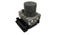 Насос гідравлічної системи Mercedes A0064310812 0265950618 0265235225 1934