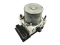 Насос гідравлічної системи PSA C4 307 9649988280 0265800395 Bosch 38794