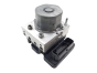 Насос гідравлічної системи Opel Corsa E 39084530 0265956292 Bosch 2185
