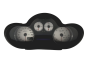 Лічильник Alfa Romeo 147 JTD 156056633 40741