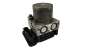 Насос гідравлічної системи Renault Megane 2 8200377455 0265800440 0265231577 1909