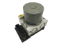 Насос гідравлічної системи Renault 8200038695 0265800317 0265231300 63937