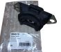 Подушка двигуна Робіть Citroen Peugeot 594618 8200014932 Hutchinson