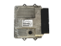 Водій FGP MJD6JF.P3 55195817 Fiat 27263