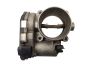 Повітряна заслінка BK2Q-9E926-AB 0280750537 Ford PSA Bosch 1339