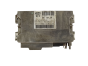 Водій 46524181 IAW16F.ER 61602.110.00 Fiat Magneti Marelli 16416