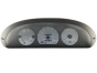Тахометр Fiat Punto 46744904 60626021 50229
