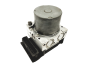 Насос гідравлічної системи Renault 8200038695 0265800317 0265231300 60130