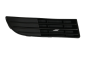 Решітка бампера Інтерфейс Права Робіть VW Polo 6Q0853666F 88531219102 DPA