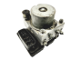 Насос гідравлічної системи Toyota Yaris 89541-52230 44510-52300 Sumitomo 59720