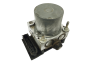 Насос гідравлічної системи Fiat Panda 46802215 0265231312 0265800306 63720