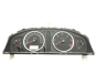 Тахометр Nissan Almera BN761 44116