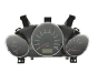 Лічильник Mitsubishi Colt MR951770 MM0038-001 53359