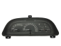 Тахометр Renault Laguna IG2D250KA 52761