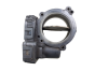 Повітряна заслінка Mercedes-Benz A6510900470 0280750573 1566