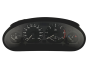Лічильник BMW 3 E46 6211 6902364 0263606243 51477