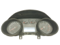 Лічильник Fiat Bravo 00518483030 503001981403