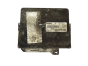Водій 0261204625 9630278480 26FM0550 MA3.1 PSA Bosch 16399