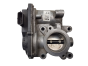 Повітряна заслінка Renault 161206038R H8201171233 0.9 1.2 TCE 3114