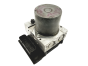 Насос гідравлічної системи BMW 5 E60 E61 3451 6758743 0265950315 Bosch 43201