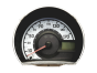 Лічильник Aygo 107 C1 83800-0H022 51008