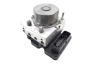 Насос гідравлічної системи Renault Clio 4 476601203R 0265956403 476607745R 1613
