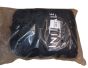 Обкладинка Новий оригінал 7711785074 Renault Talisman SW