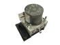 Насос гідравлічної системи Fiat Bravo 51789679 0265950670 0265235291 63104