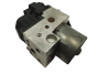 Насос гідравлічної системи Citroen Xsara Picasso 9633666580 0273004353 63294