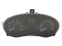 Тахометр Partner Berlingo 9801642280 PSA 18740