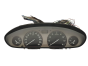 Тахометр Lancia Lybra 46754311 6028409906 42146