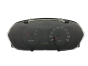Лічильник Kia Picanto 94007-07090 11000-926200K 48025