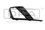 Галогенна рамка Ліворуч 6F0853665C 88531798802 Seat Ibiza DPA