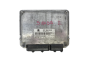 Водій 047906030N 5WP4352 01 VW Skoda Seat Siemens 54118