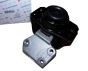 Подушка двигуна Робіть Citroen Peugeot 594616 183990 1839.90 Hutchinson