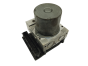 Насос гідравлічної системи Renault 8200685699 0265950728 0265234601 64875
