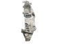Кронштейн двигуна 8200527320 2.0 dci Renault Nissan Opel 28