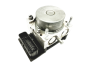 Насос гідравлічної системи Fiat Grande Punto 51798104 0265800690 Bosch 38432