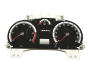 Лічильник Opel Corsa D P0013252146 28118991-0 40562