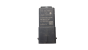 Свічкове реле Ford Volvo PSA 9809931580 51299080A