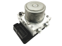 Насос гідравлічної системи Fiat 500 52003820 54086610E TRW 37416
