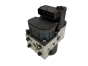 Насос гідравлічної системи Opel Corsa C 09127108 0265216478 0273004227 4373