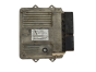 Водій FGP MJD6JF.S1 51775008 71600.005.05 Fiat Magneti Marelli 14756