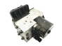 Насос гідравлічної системи Mercedes A W168 A0044310912 0265202461 Bosch 40366