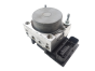 Насос гідравлічної системи Ford Focus KA 51823789 0265800791 0265232236 1780